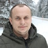 Отзыв Павел Панов о ЭлектроВбр