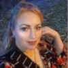 Отзыв Ольга о ЭлектроВбр