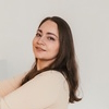 Антонина Марилова о компании ЭлектроВбр