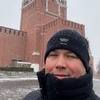 Сергей Крылов о компании ЭлектроВбр