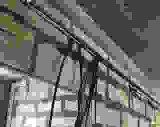 ЭлектроВбр Наши работы. Портфолио, услуги электрика. Подборки фото c 2011 г. 2025 г. Ленинградской области