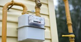 Монтаж газовых огнетушащих приборов от 5248 руб. в Выборге | ЭлектроВбр - подключение и монтаж сетей