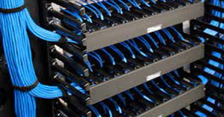 Подключение и настройка телефонии от 2099 руб. в Выборге - ЭлектроВбр