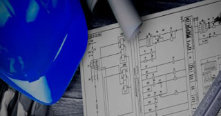 Проектирование электроснабжения для промышленных предприятий от 3149 руб. в Выборге от ЭлектроВбр