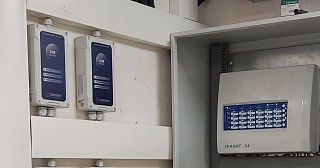 Установка систем экстренного оповещения от 3149 руб. в Выборге - ЭлектроВбр