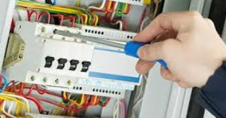 Установка и монтаж умного дома в квартире в Выборге – от 2624 руб.